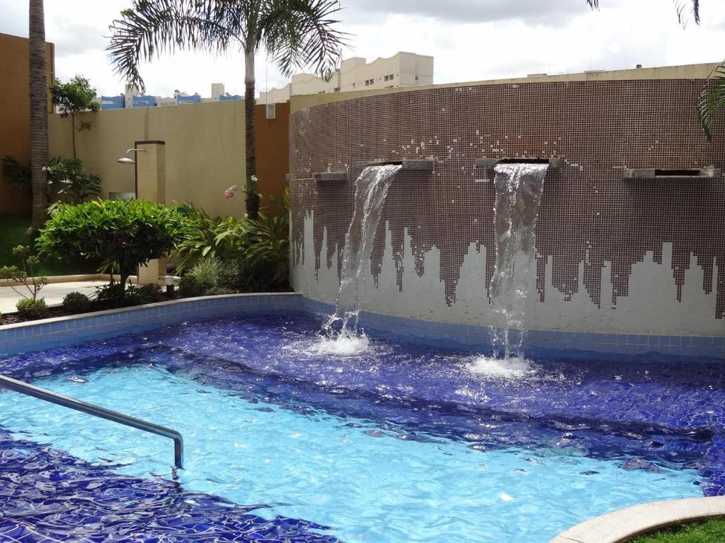  Prive das Thermas II (RPT 2)