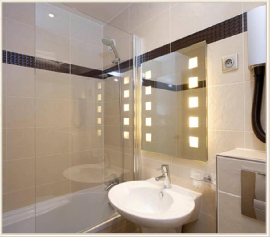 Eiffel Kennedy - Resim 8