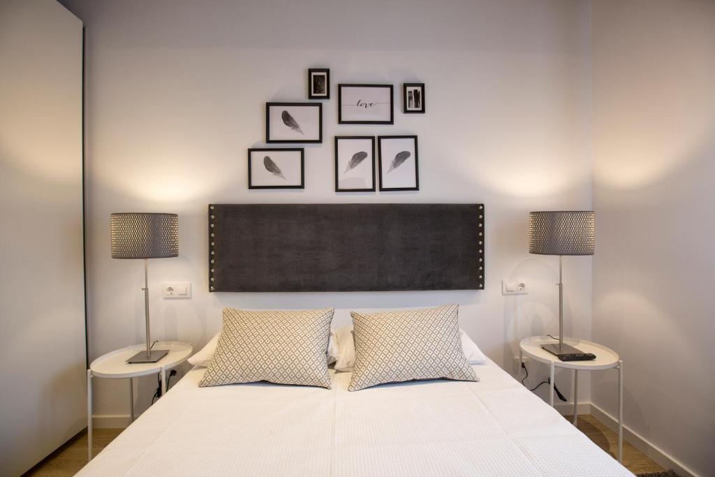 Fuente El Güeyu - 3