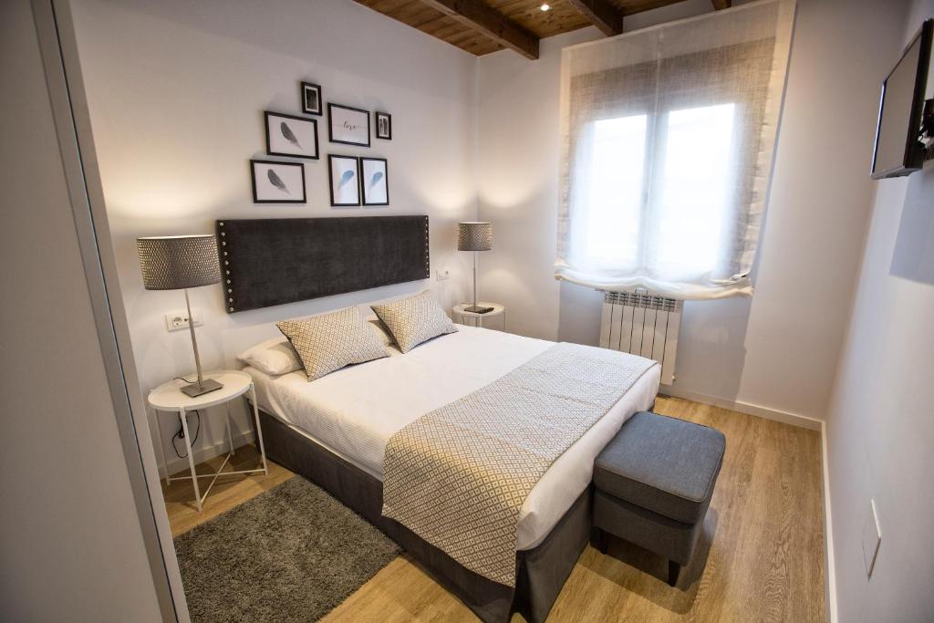 Fuente El Güeyu - 4