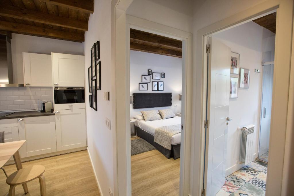 Fuente El Güeyu - 5