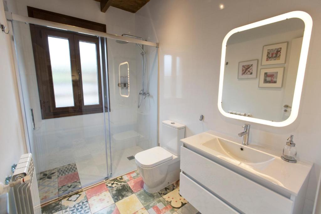 Fuente El Güeyu - 6