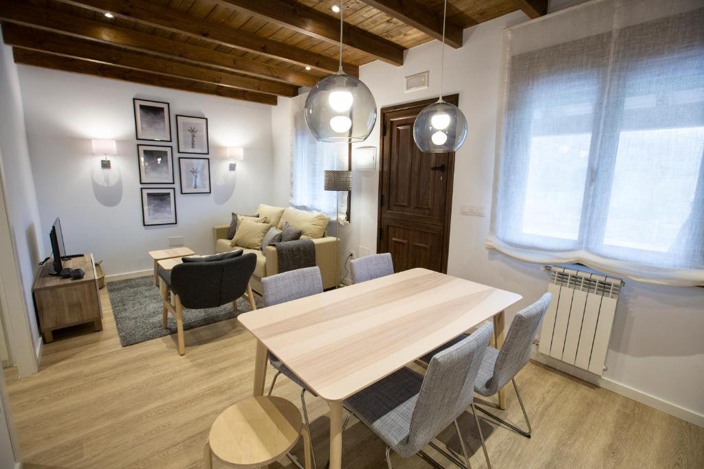 Fuente El Güeyu - 7