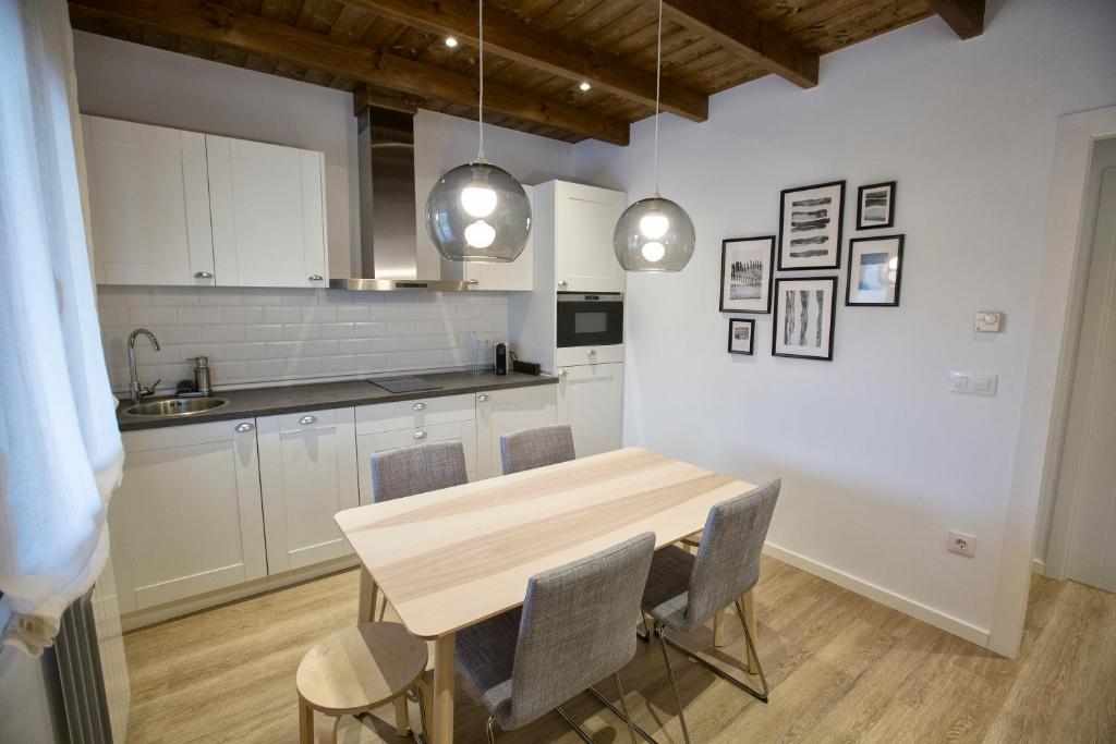 Fuente El Güeyu - 8