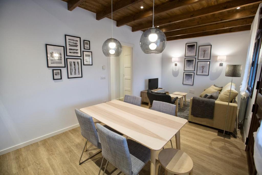 Fuente El Güeyu - 9