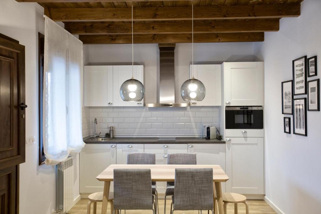 Fuente El Güeyu - 10