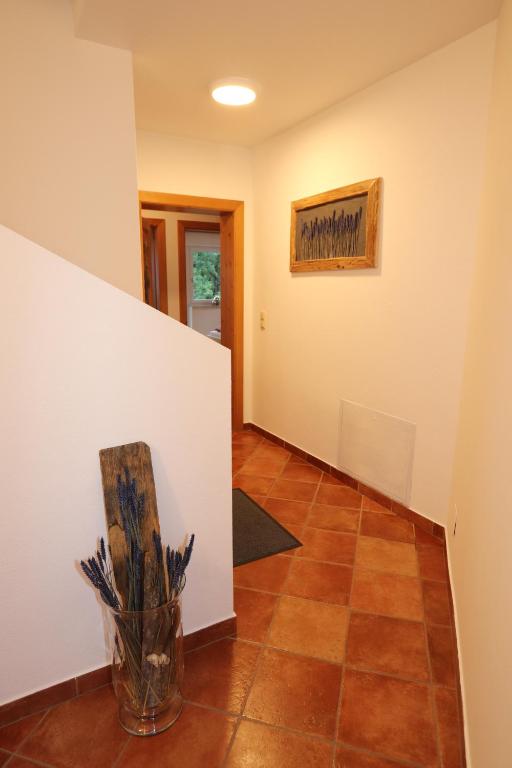 Fotografie z fotogalerie ubytování Appartement Hänsel & Gretel v destinaci Werfenweng