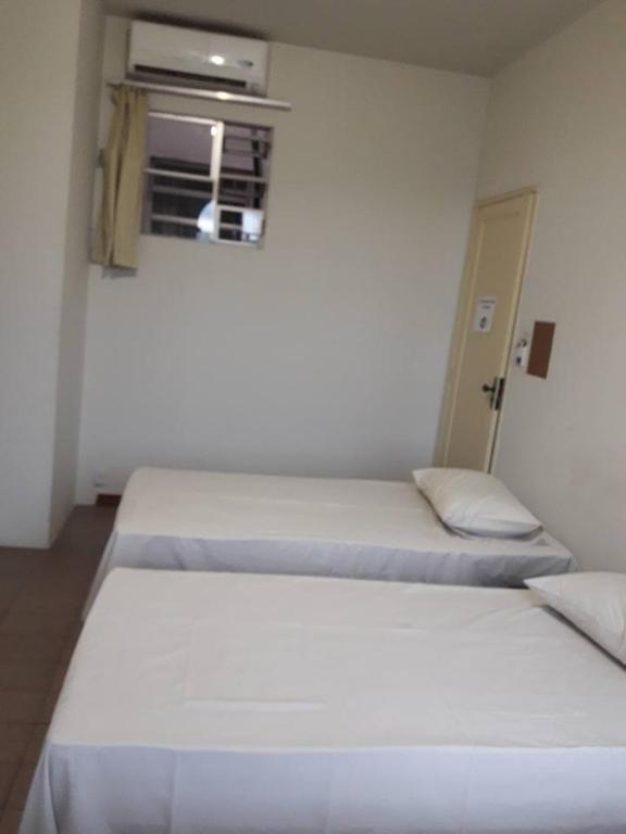  Hotel Danubio
