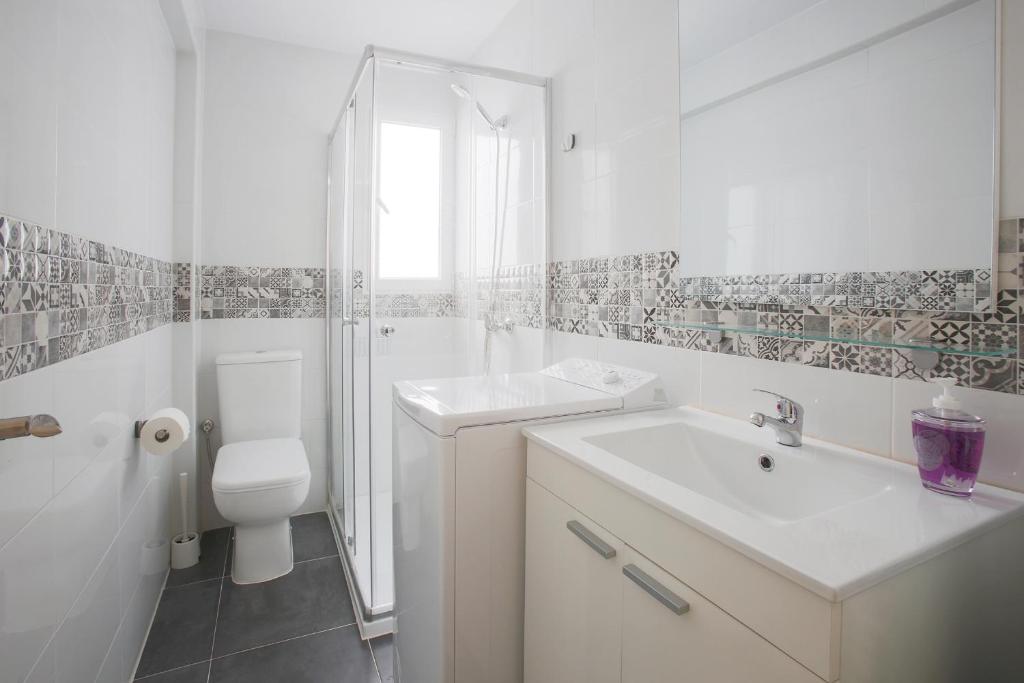 Apartment Meraki Valencia, Valencia – Updated 2023 Prices