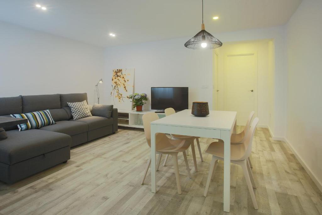 Apartment Meraki Valencia, Valencia – Updated 2023 Prices