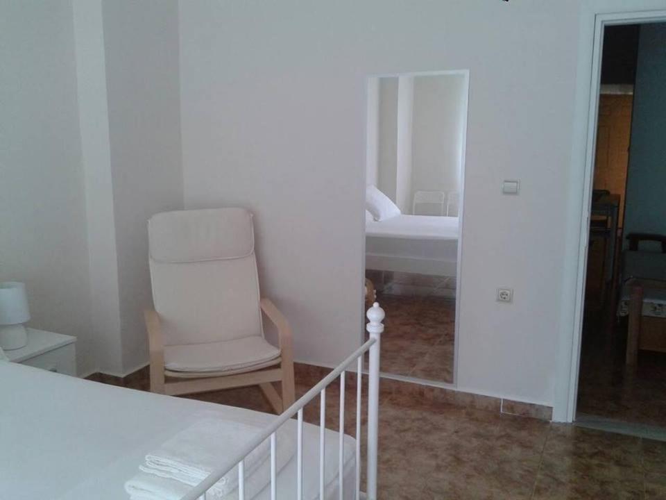 Tanja Apartments - Imazhi 9