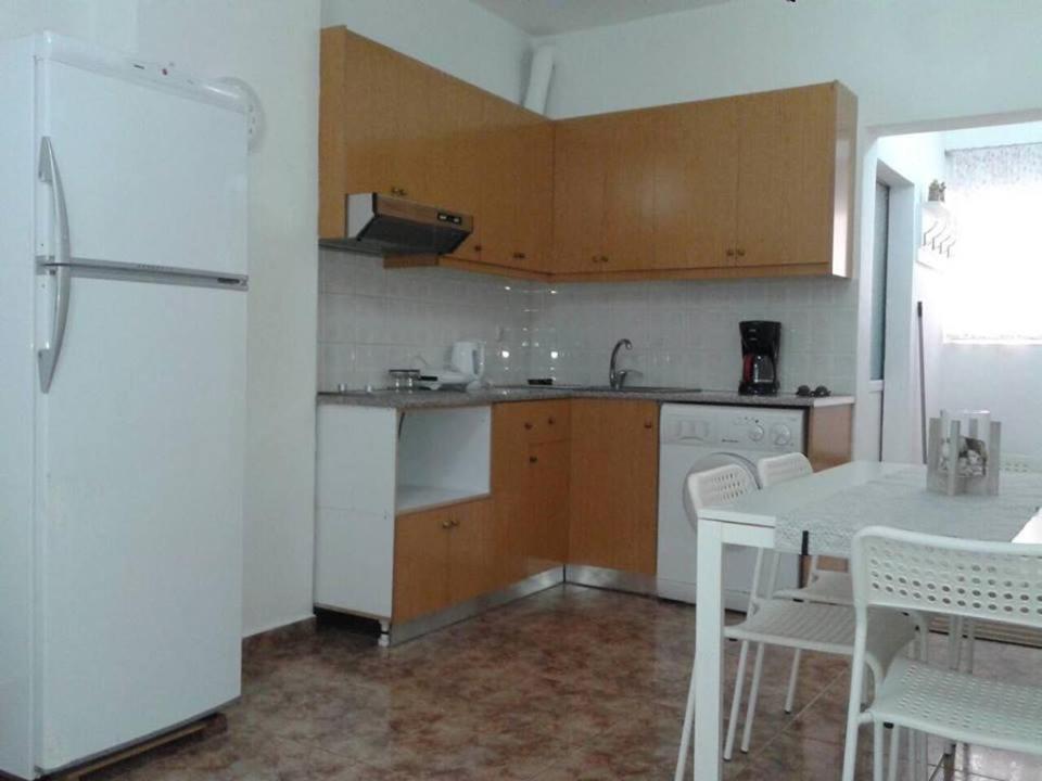 Tanja Apartments - Imazhi 4