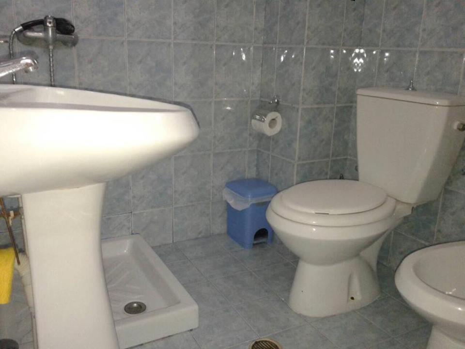 Tanja Apartments - Imazhi 3