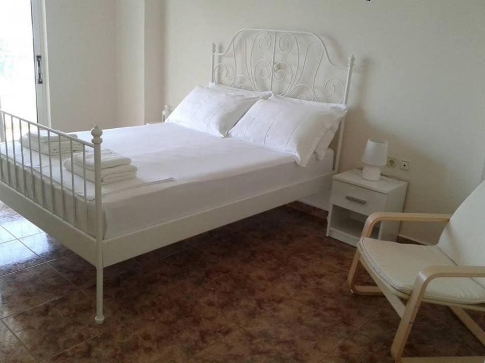 Tanja Apartments - Imazhi 2