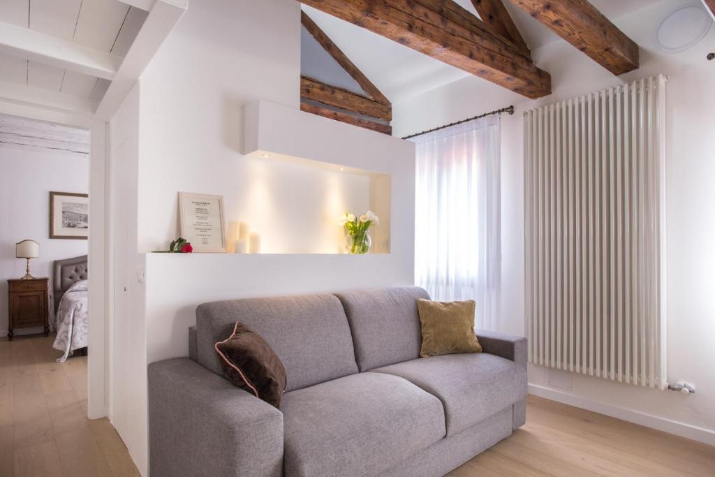 Ca' Santo Spirito B&B - 7