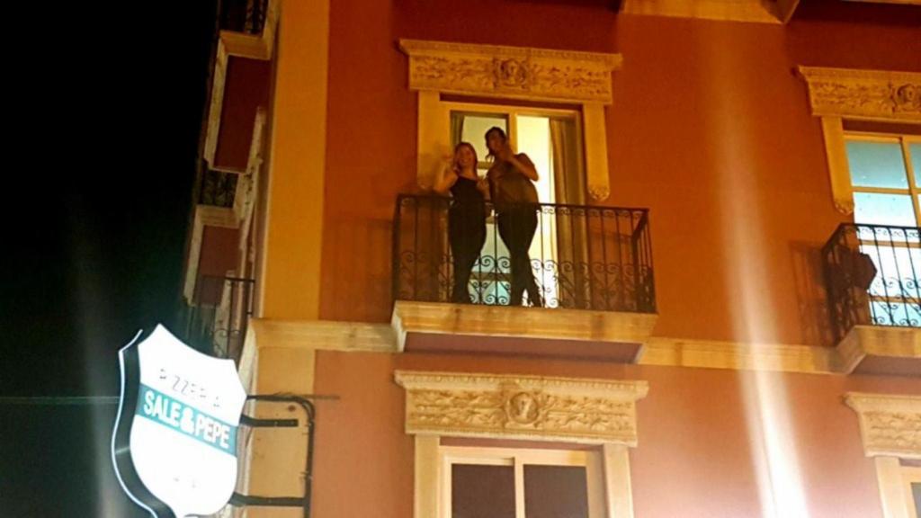 Loft Pasarela, Alicante – Updated 2023 Prices