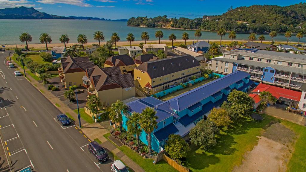 Albert Number 6 - Resim 7