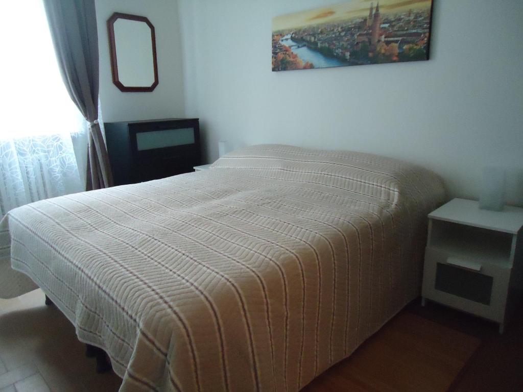 Casa Vacanze Centro Storico Verona - 12