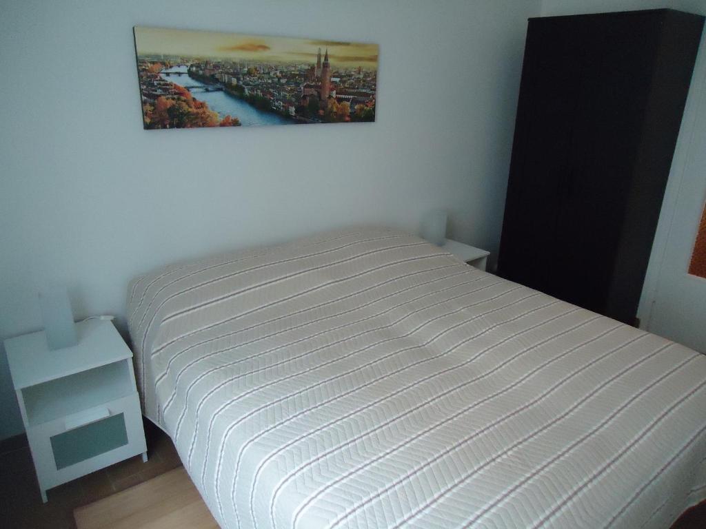 Casa Vacanze Centro Storico Verona - 13