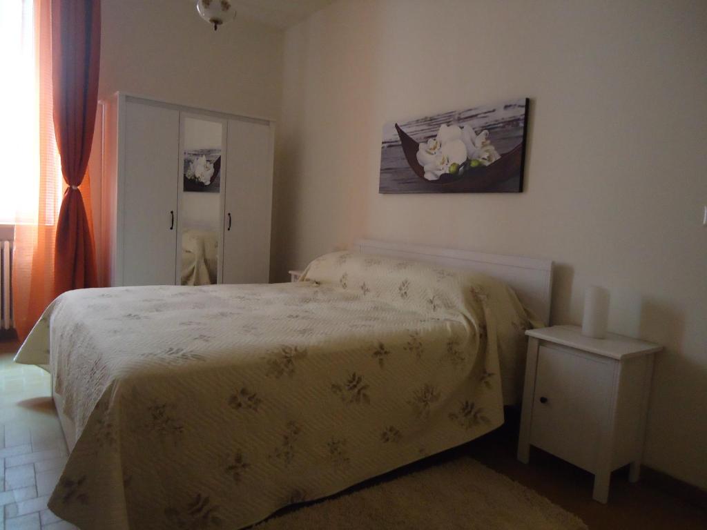 Casa Vacanze Centro Storico Verona - 14