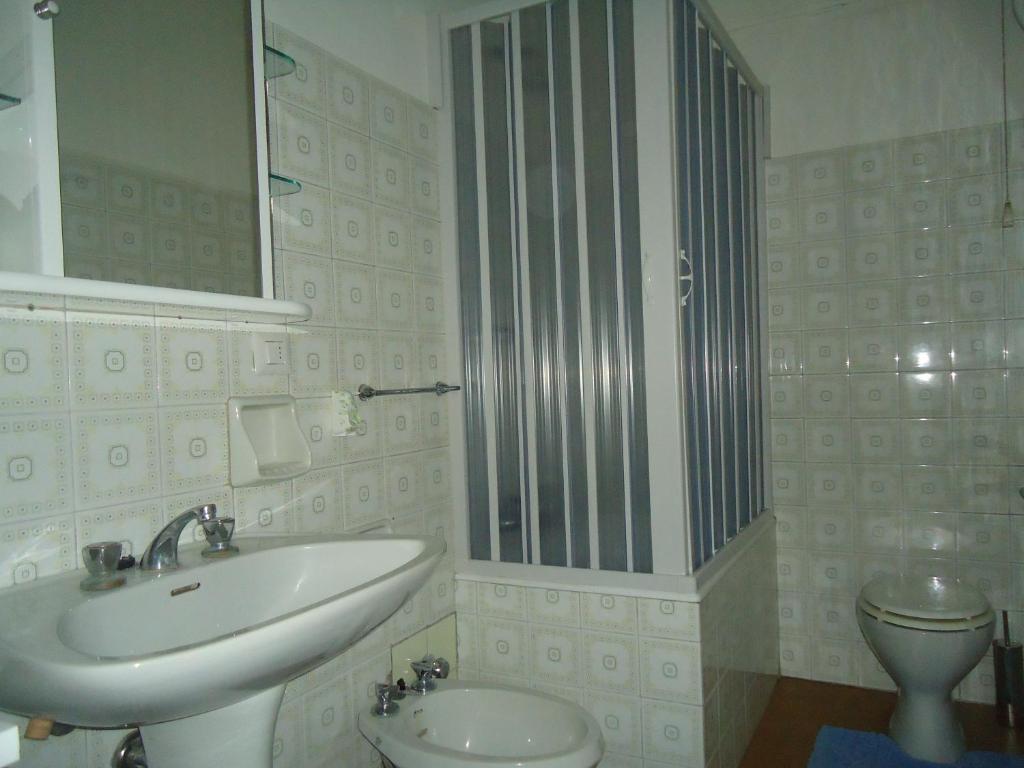 Casa Vacanze Centro Storico Verona - 16