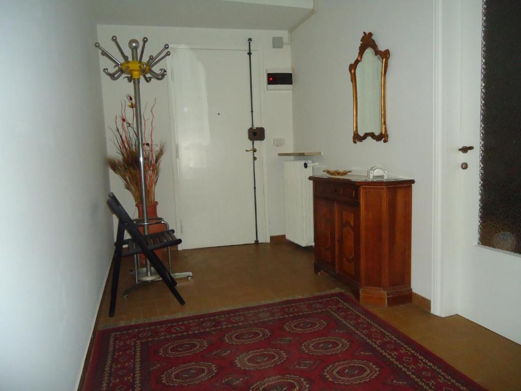 Casa Vacanze Centro Storico Verona - 15