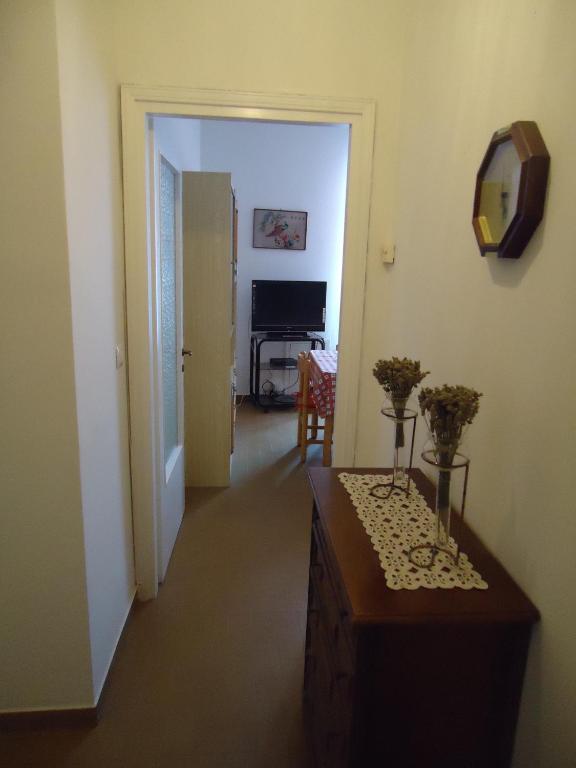 Casa Vacanze Centro Storico Verona - 17