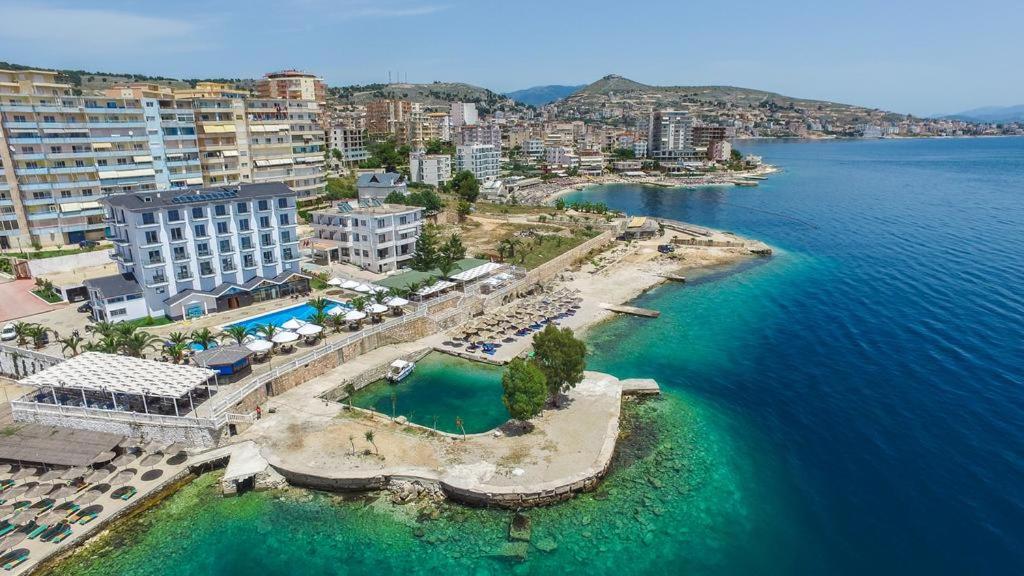 Tanja Apartments - Imazhi 5