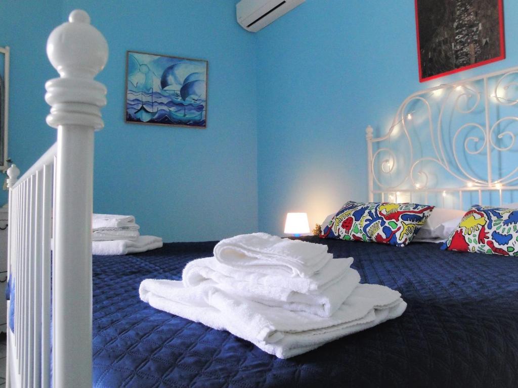 Garibaldi Holiday House - Three-Bedroom House