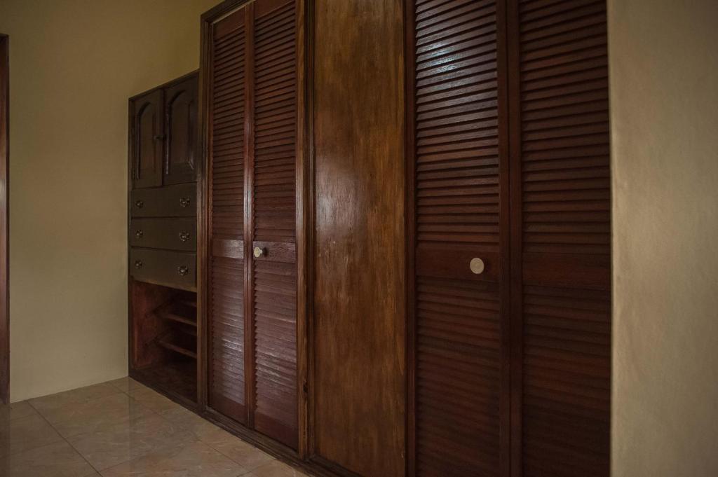 Fotografie z fotogalerie ubytování Clarridge View Guesthouse v destinaci Montego Bay