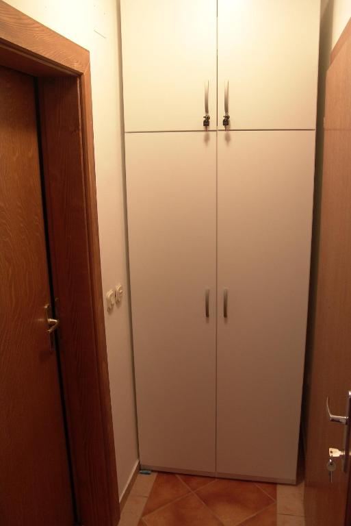 Фотография из галереи Green Paradise Apartment Novalja в городе Новаля