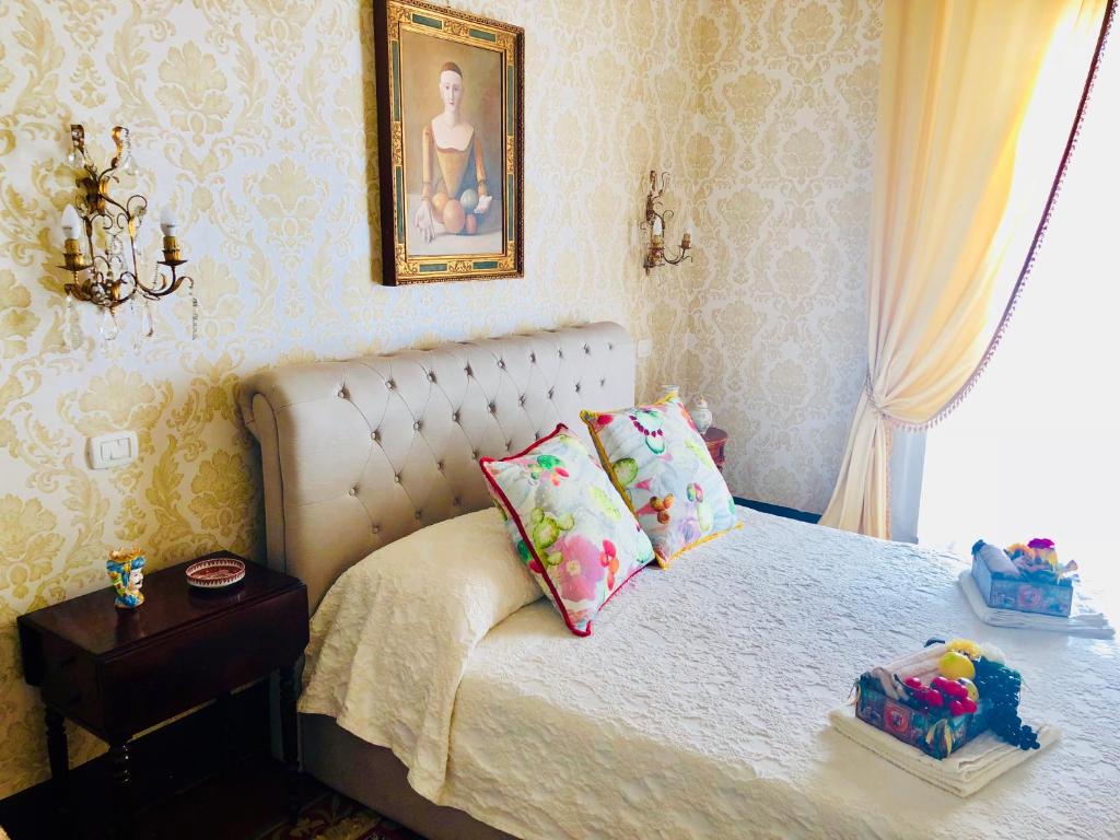 Dimora Umberto - 