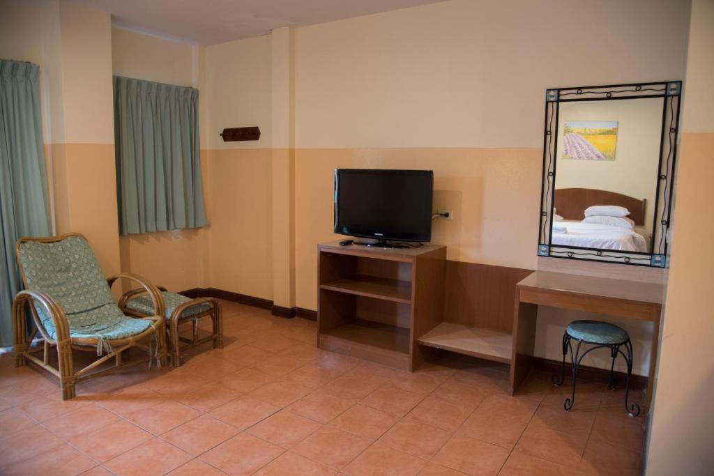 Opey De Place - Resim 20