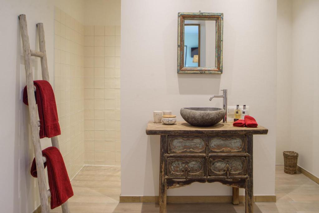 Fotografie z fotogalerie ubytování Villa Magdalena Eeklo v destinaci Eeklo