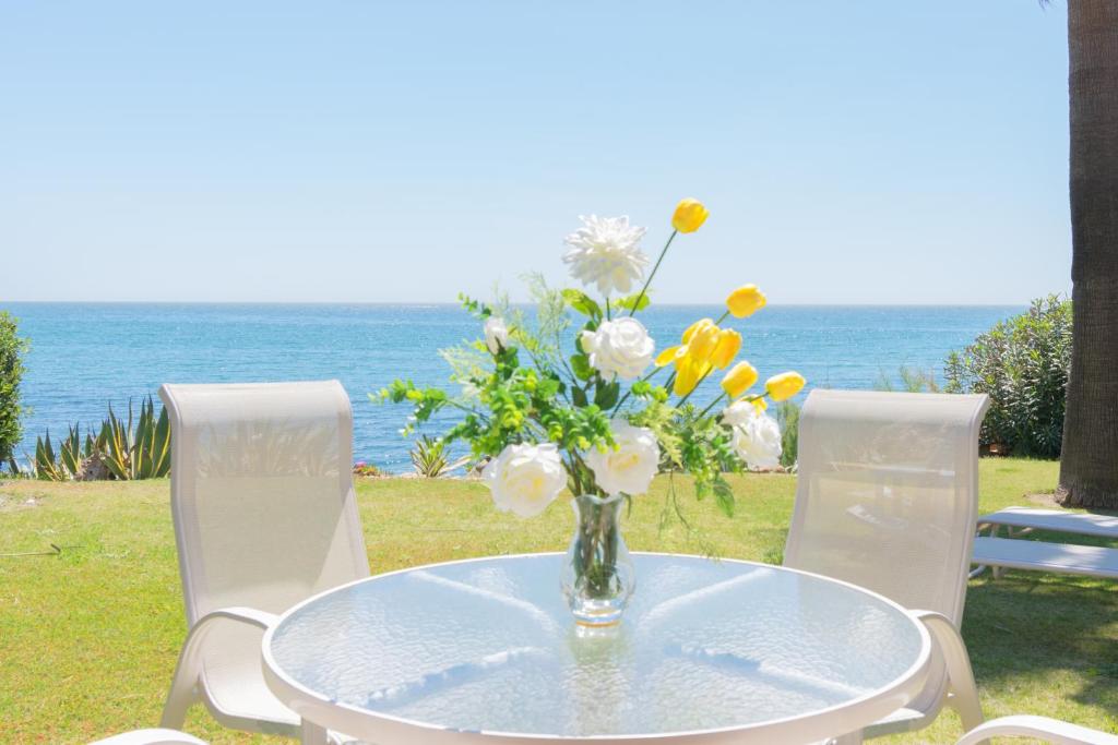 Táj Show holiday homes közelében