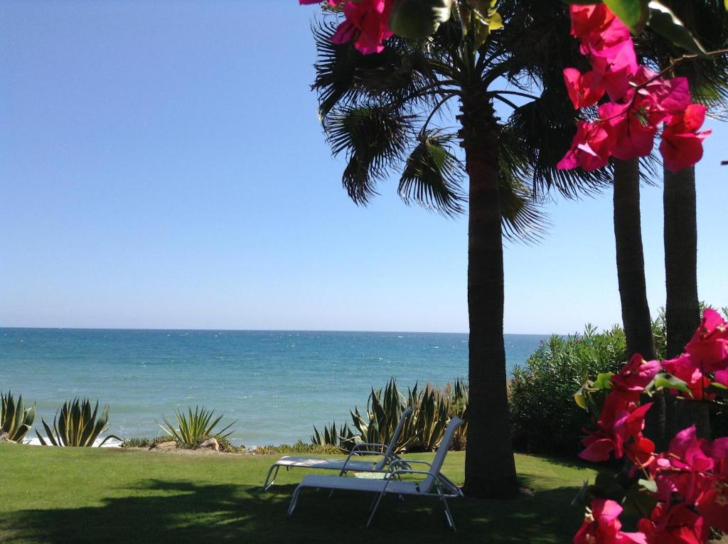 Táj Show holiday homes közelében