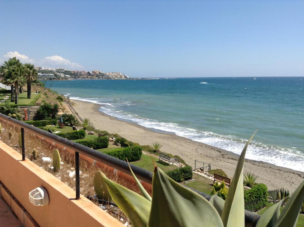 Táj Show holiday homes közelében