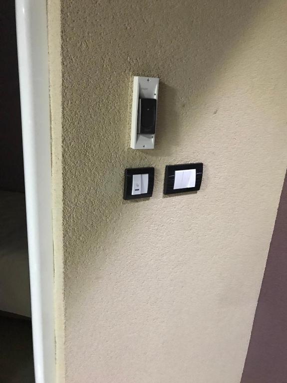 Fotografie z fotogalerie ubytování Vip Apartmani Canj v destinaci Čanj