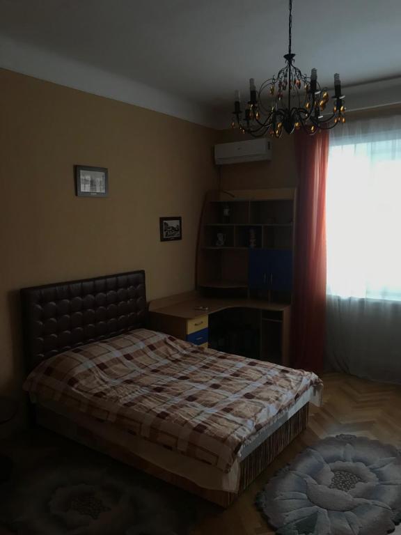 on Hoholya Street - Housity
