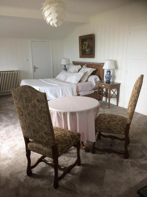 Villa Erresiñolettean - 9