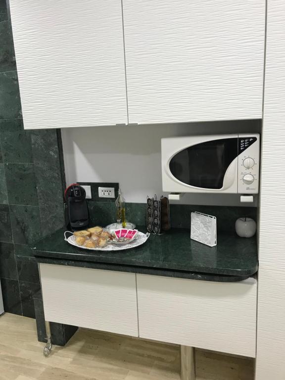 Fotografia z galérie ubytovania Apartamento Atrapasueños v destinácii Cáceres