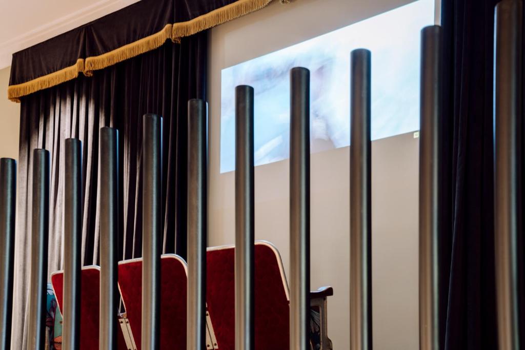 Chic & Basic Velvet - Resim 38