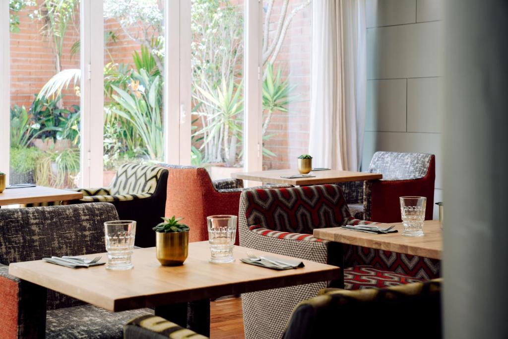 Chic & Basic Velvet - Resim 23