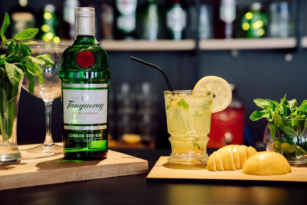 Chic & Basic Velvet - Resim 37