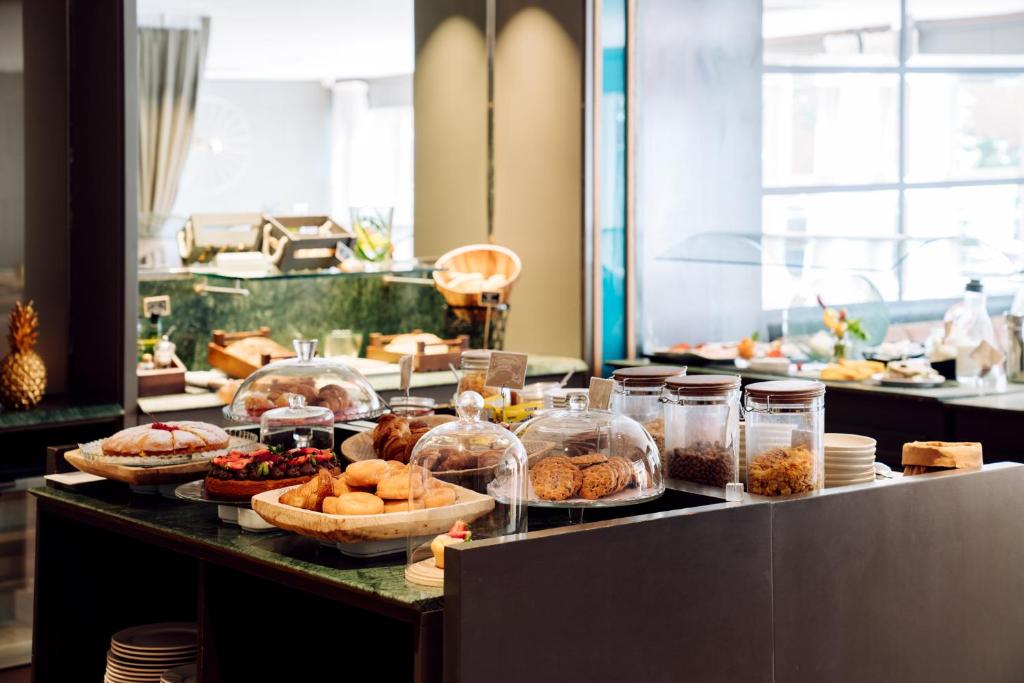 Chic & Basic Velvet - Resim 34