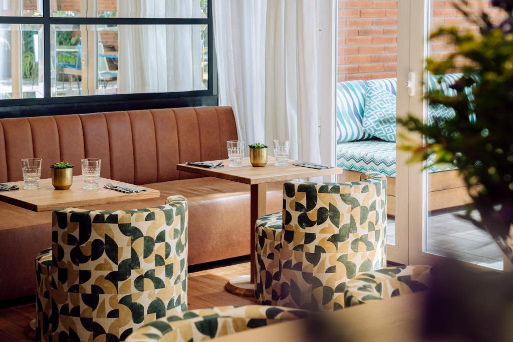 Chic & Basic Velvet - Resim 35