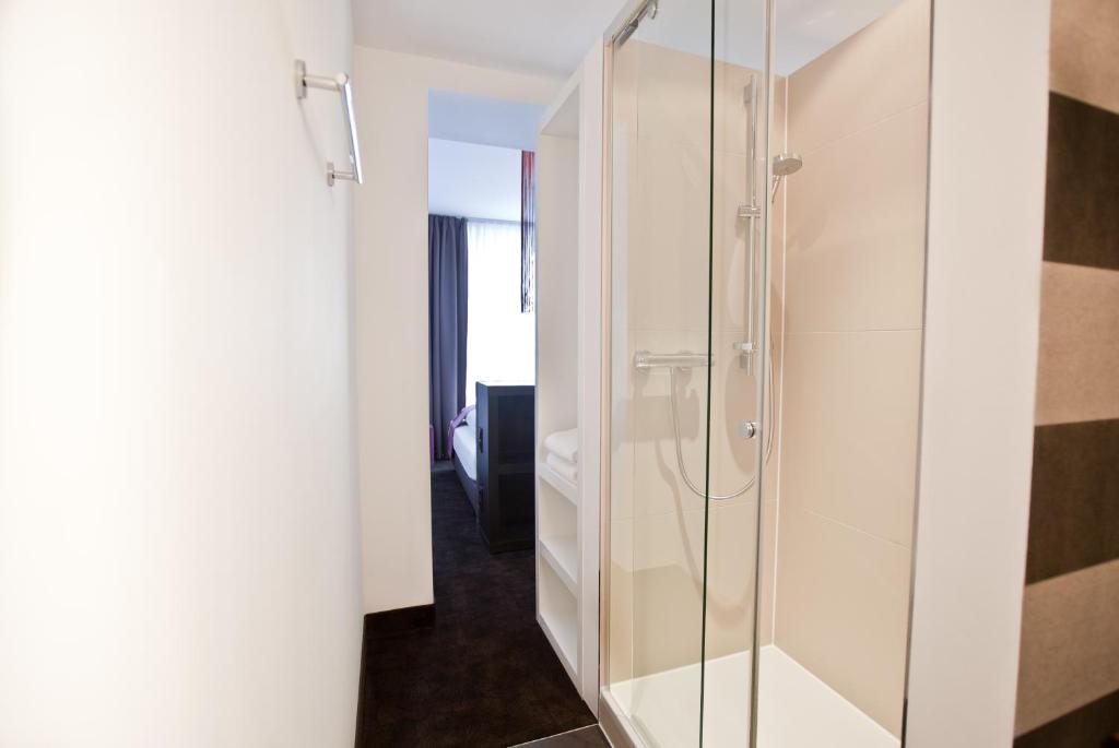 Goodman's Living - 4