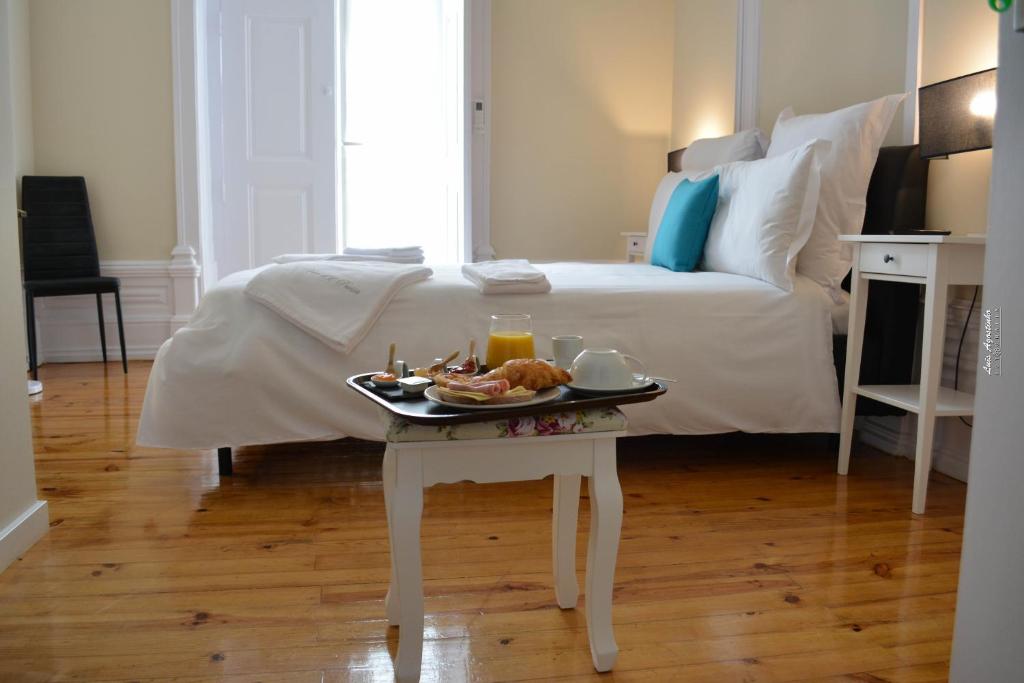 Paço 100 Pressa - 12