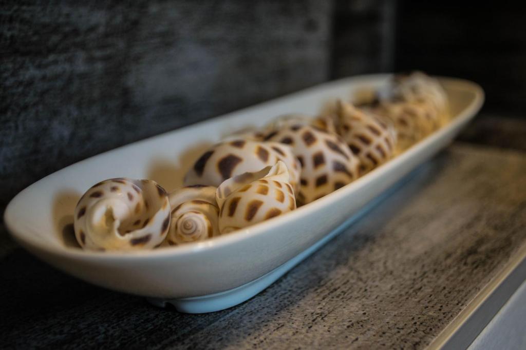 Petra Hotel - Resim 28