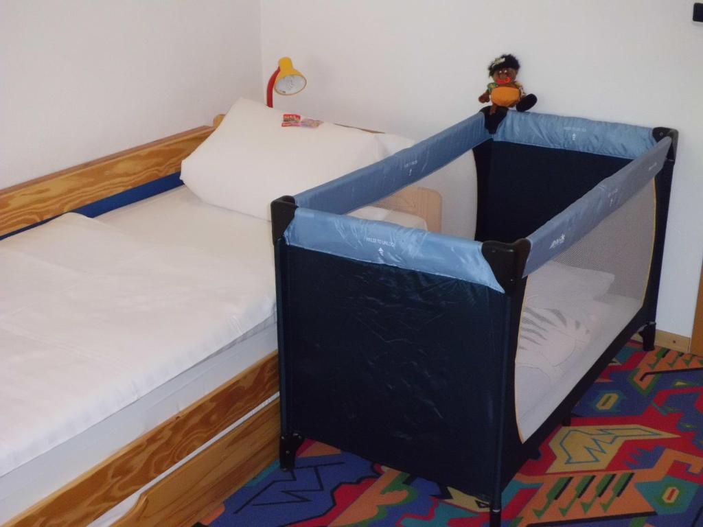 Smile Hotel - Resim 37